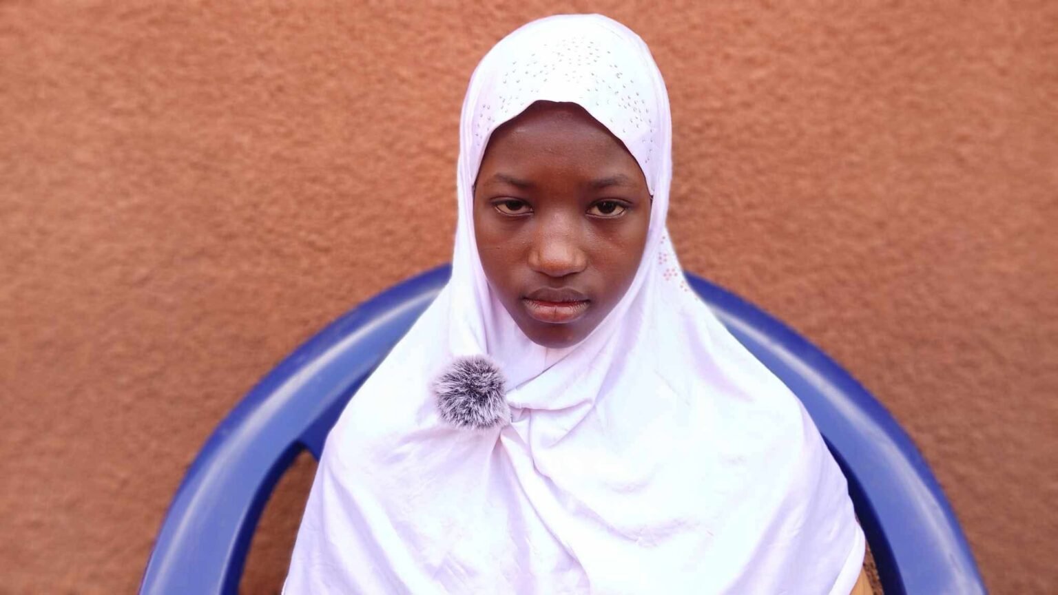 Résultats du CEE à Kindia/Fatoumata Diaraye Bah, 1ère de la préfecture : « mon secret, c’est la révision… »